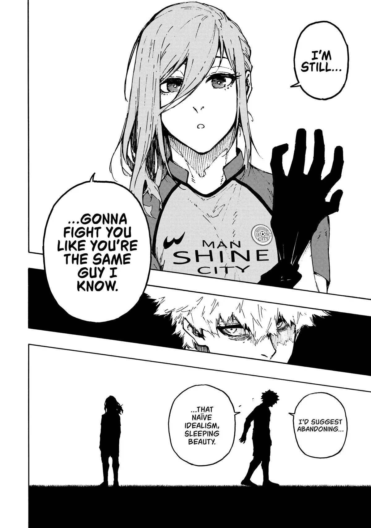 53720155 1200 1709 191982