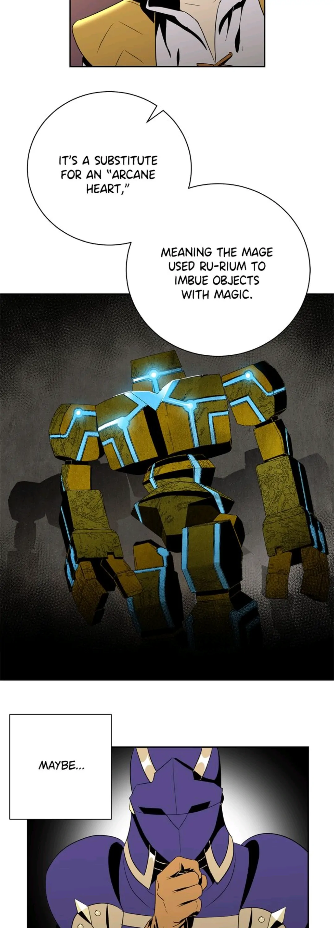 6007506 1080 3000 164832