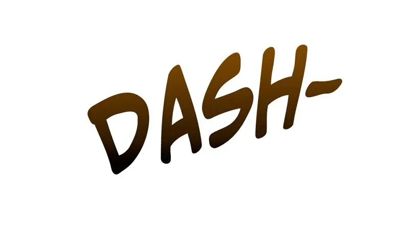 33339418 800 475 6588