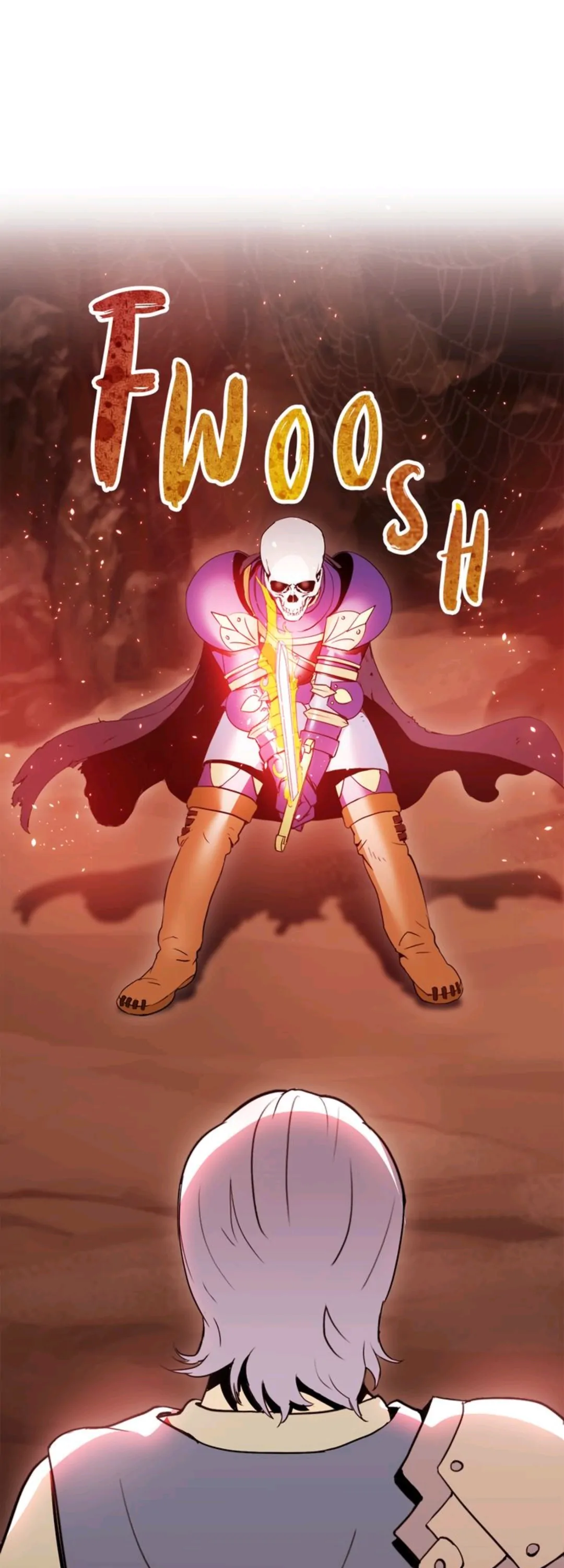 4254961 1080 3000 125594