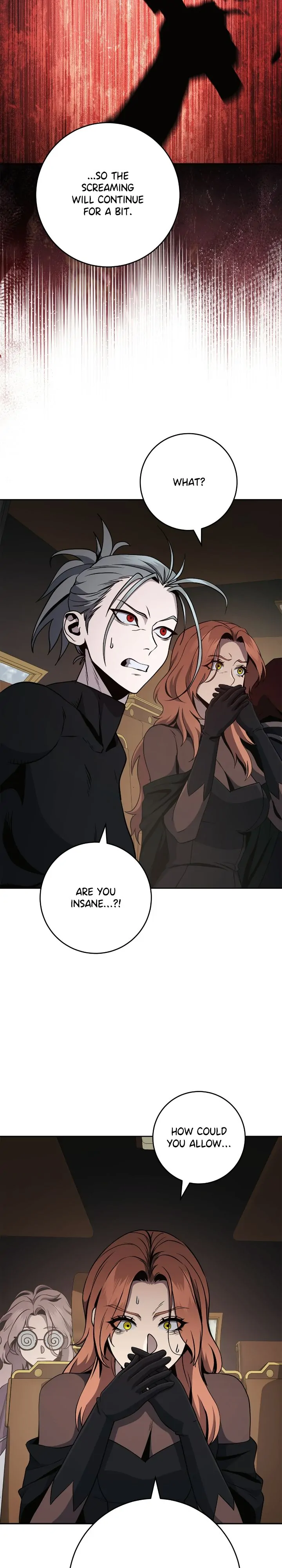 53025652 720 4000 198874