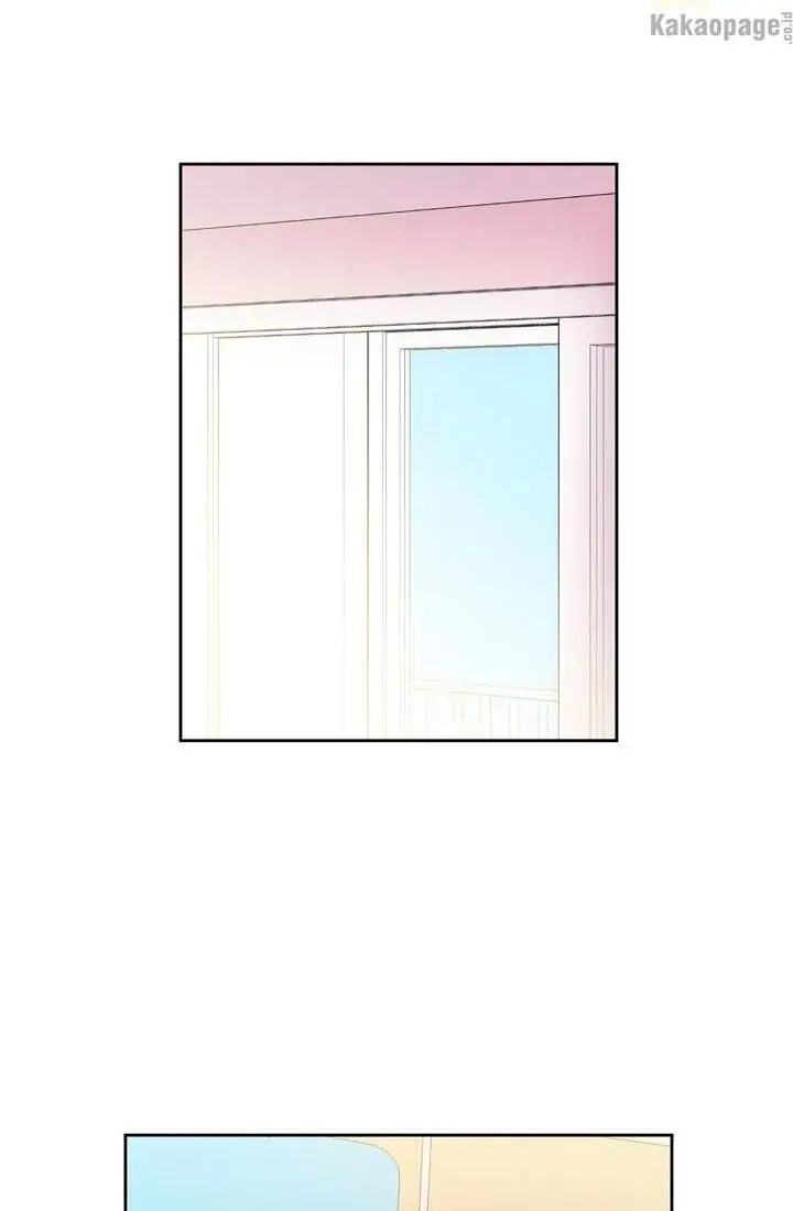 Image preload