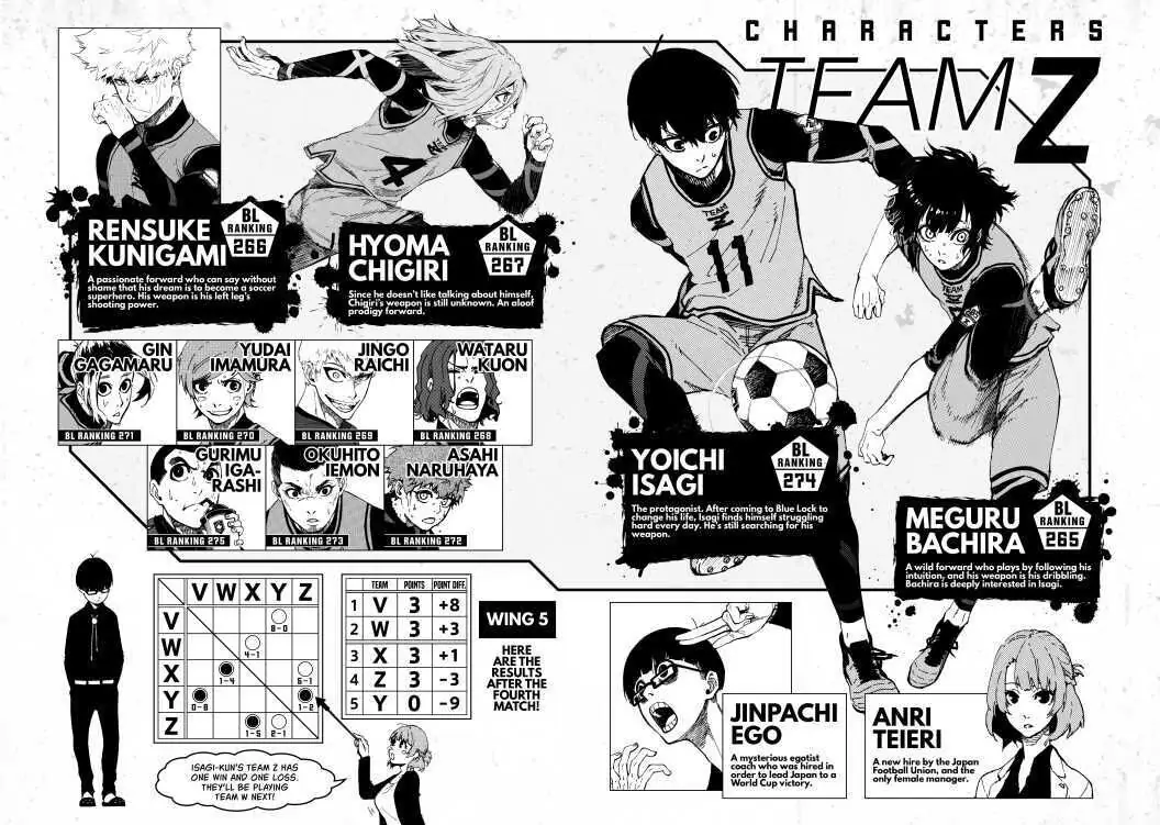 6678505 1056 751 132618