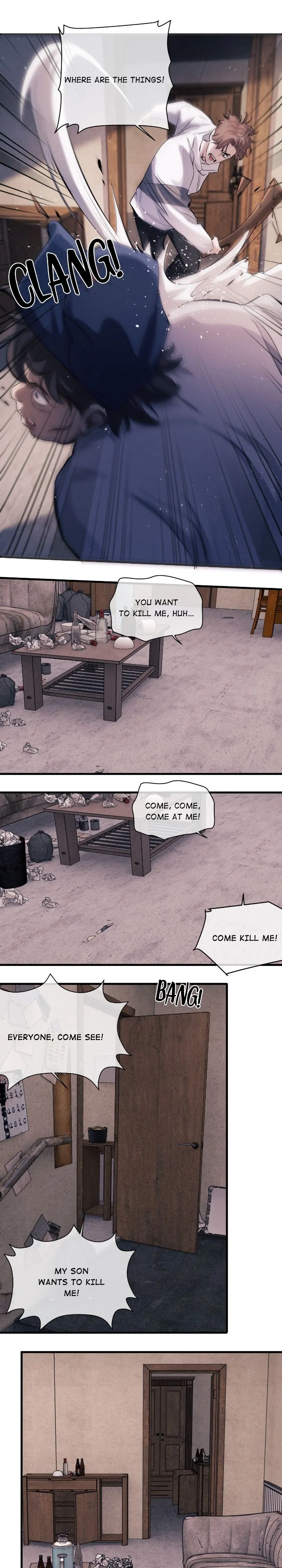 54246951 720 4000 259456