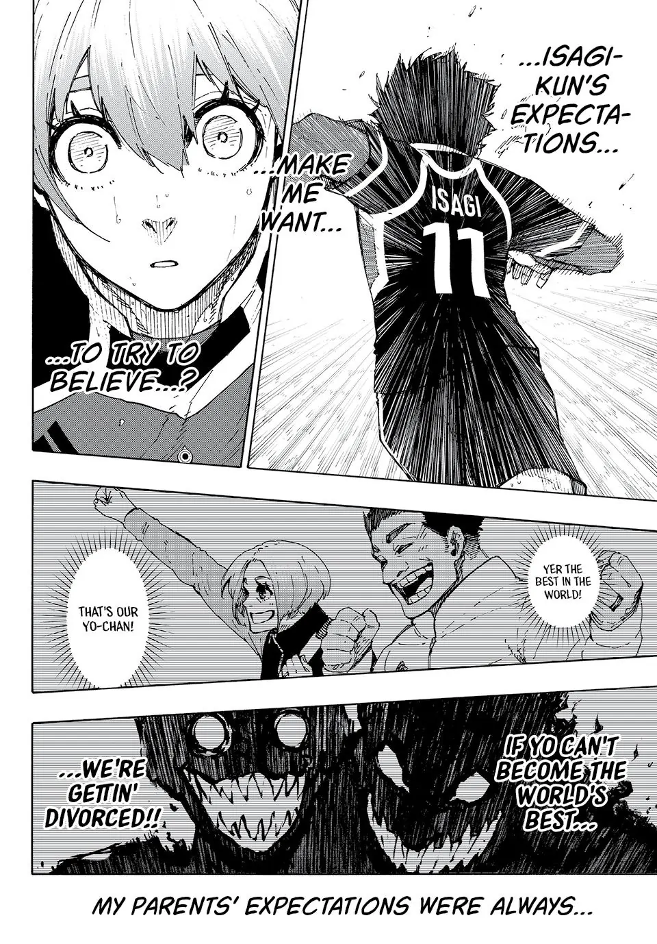 56282905 960 1378 293546