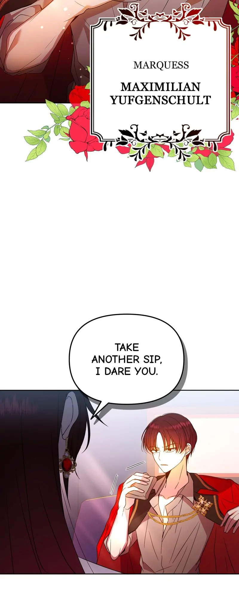 46528922 800 2000 90198