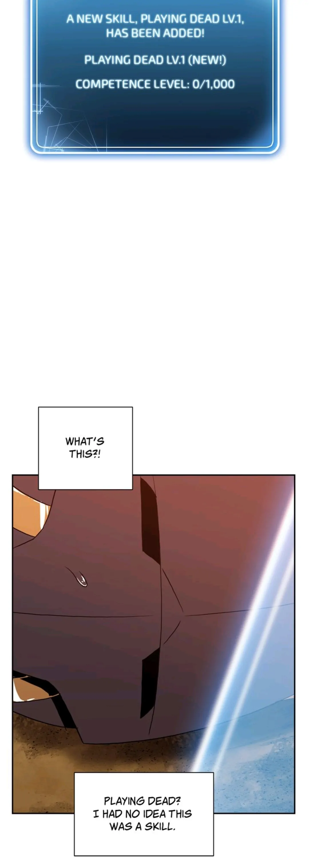 4893083 1080 3000 59848