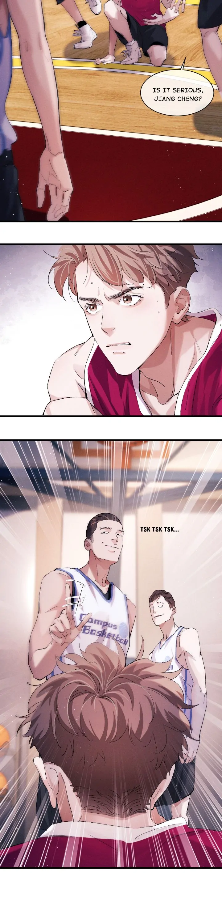 50399518 720 2906 190312