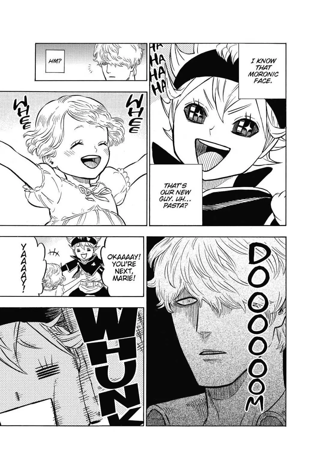 6571103 1056 1584 221300