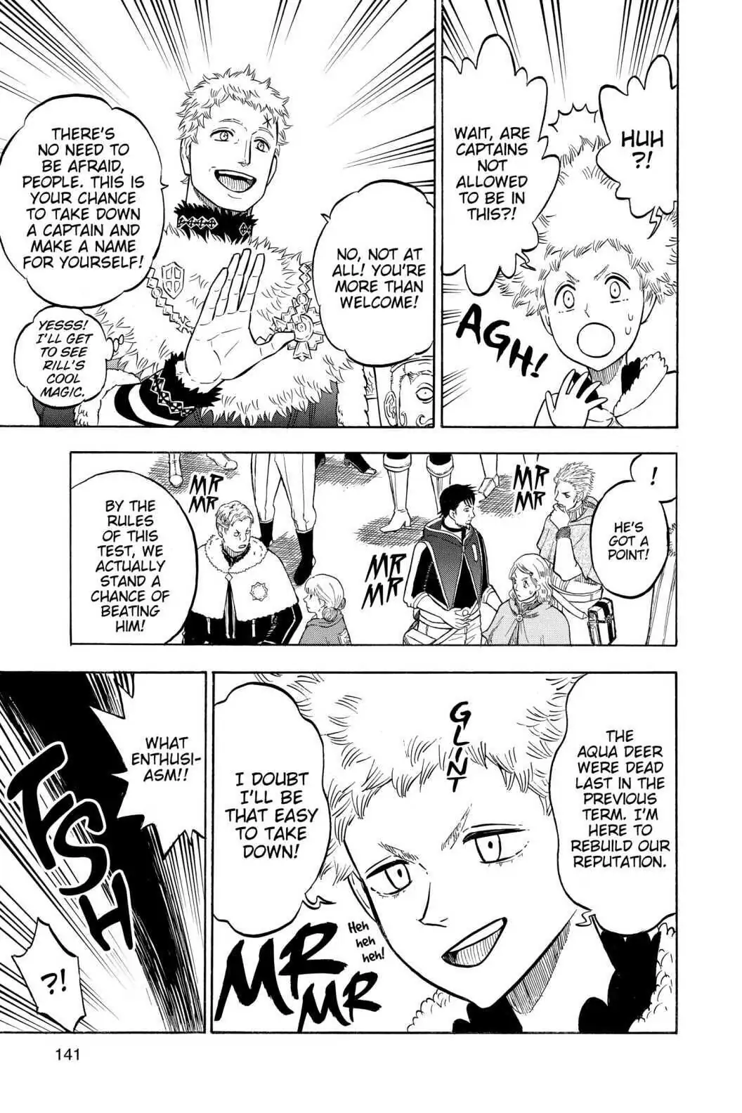 6581391 1056 1584 187604