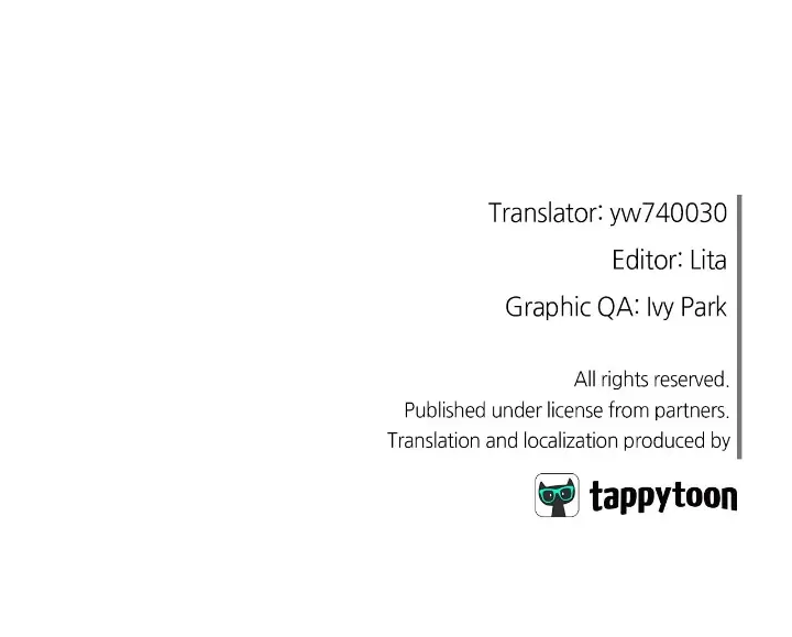 28686426 720 579 9904