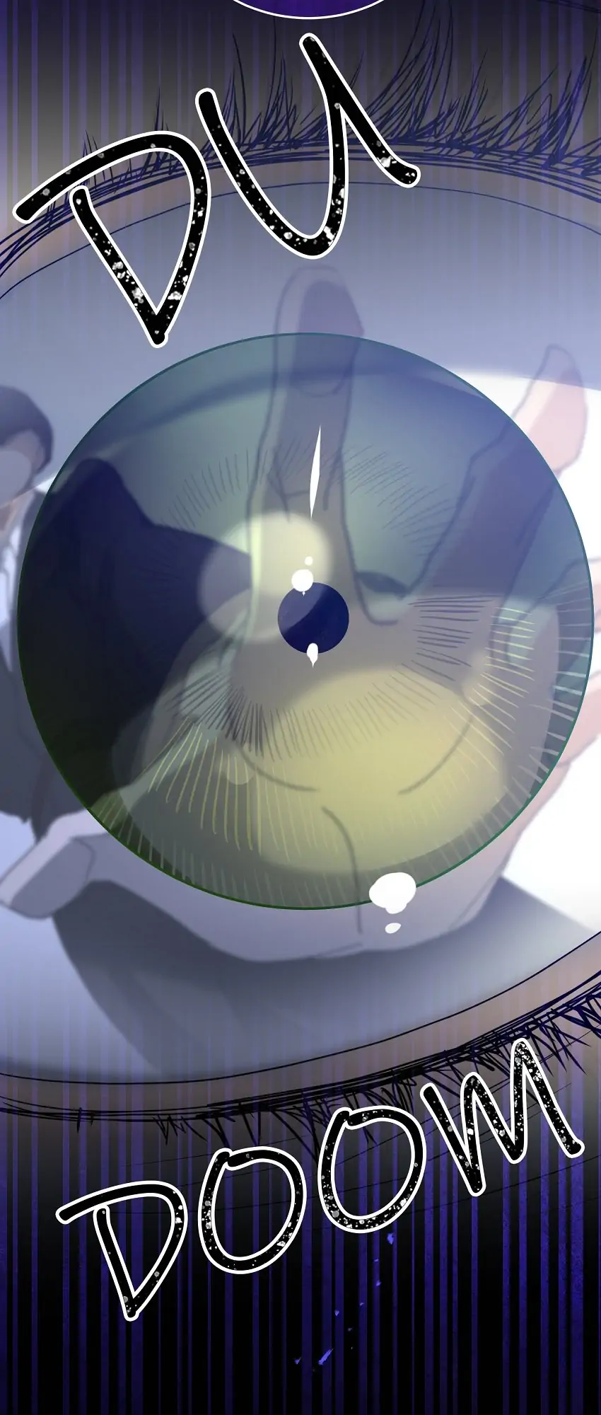 26642254 850 2000 91596