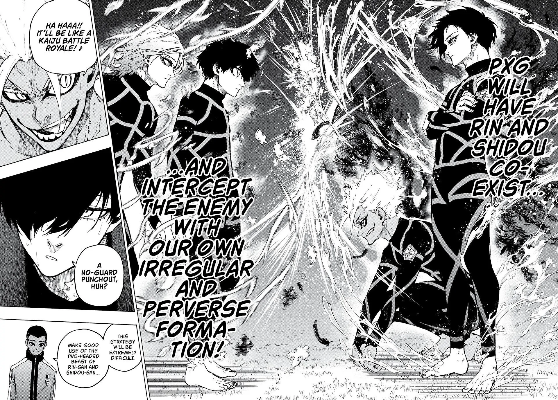 58688671 1920 1378 859868