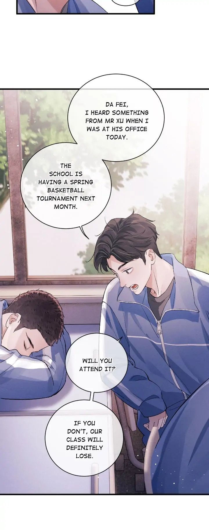 36858289 720 1820 74202