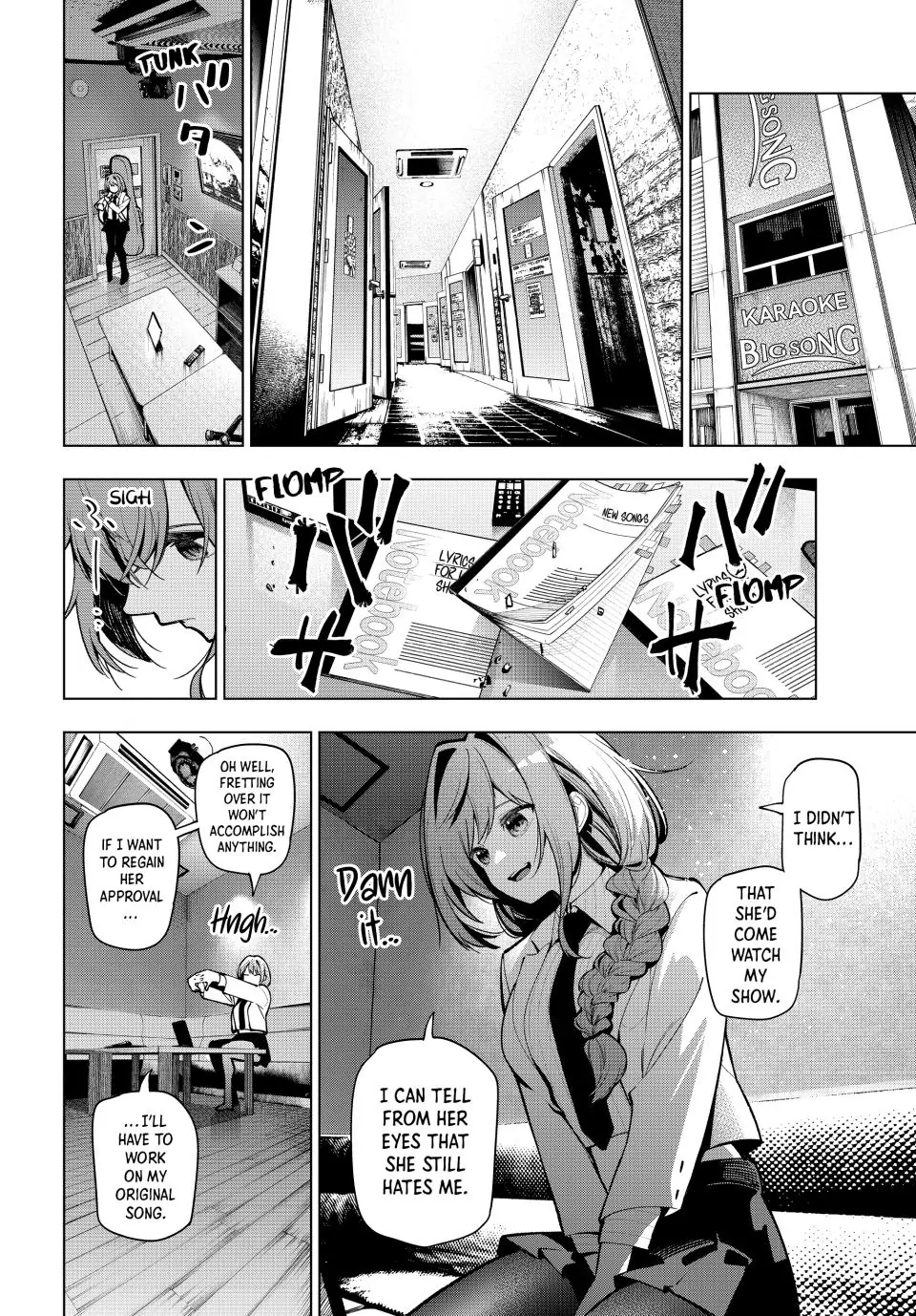 46856590 960 1378 373764