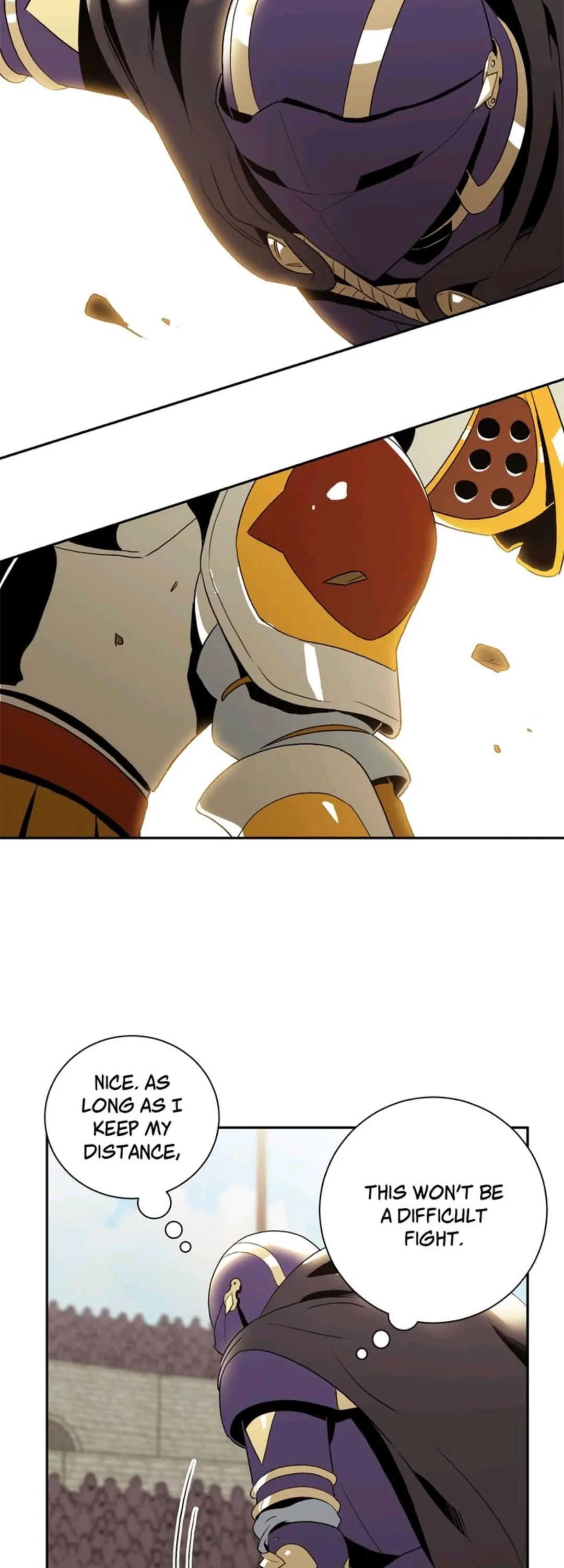 4401529 1080 3000 99828