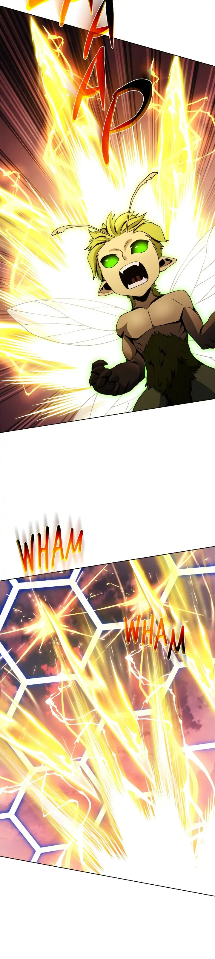 34788809 720 3199 152102