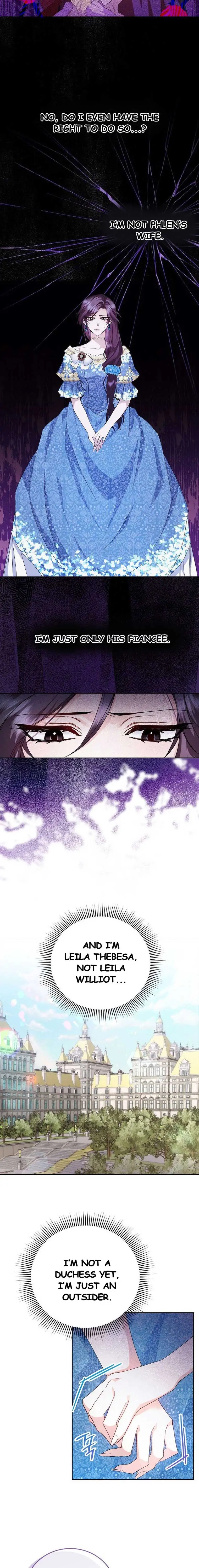 38157119 760 6000 439706