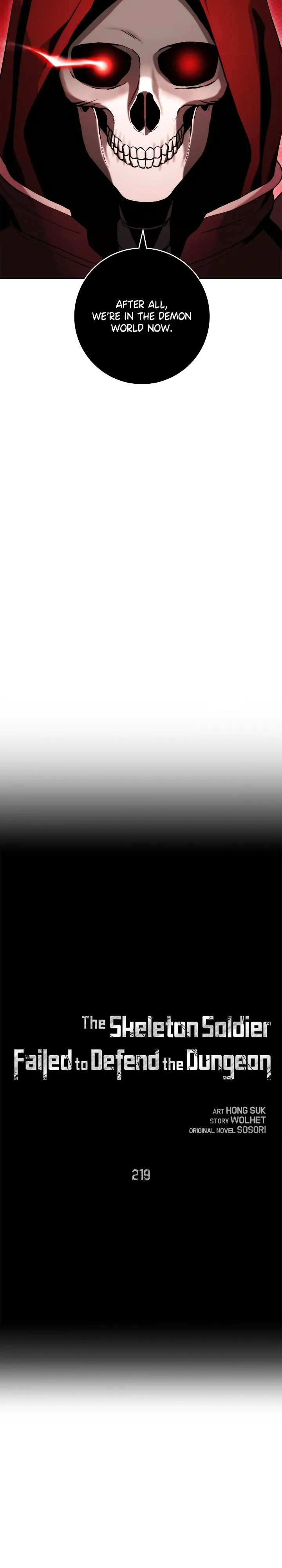 27925027 720 4000 53604