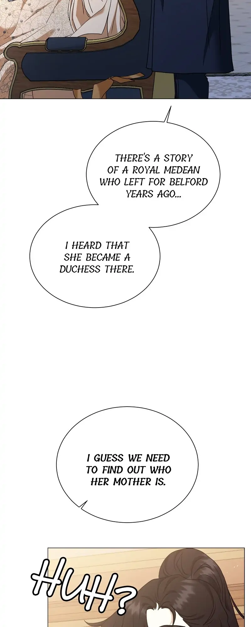 40866248 800 2000 65906