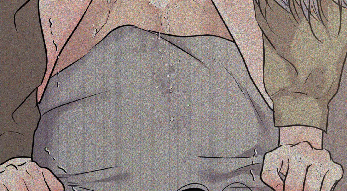 72411794 1179 649 217026