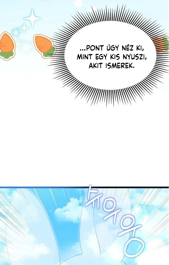 76470039 689 1080 79760