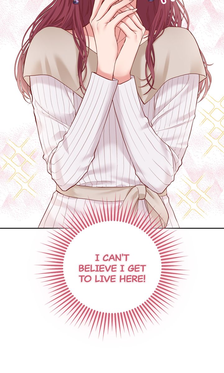 84910530 720 1200 142892