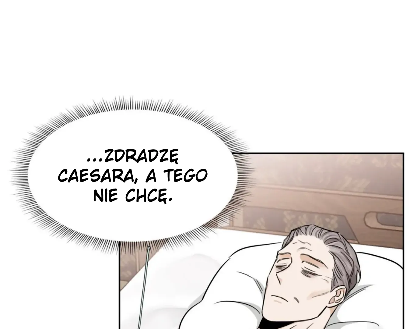 71199736 1347 1080 51362