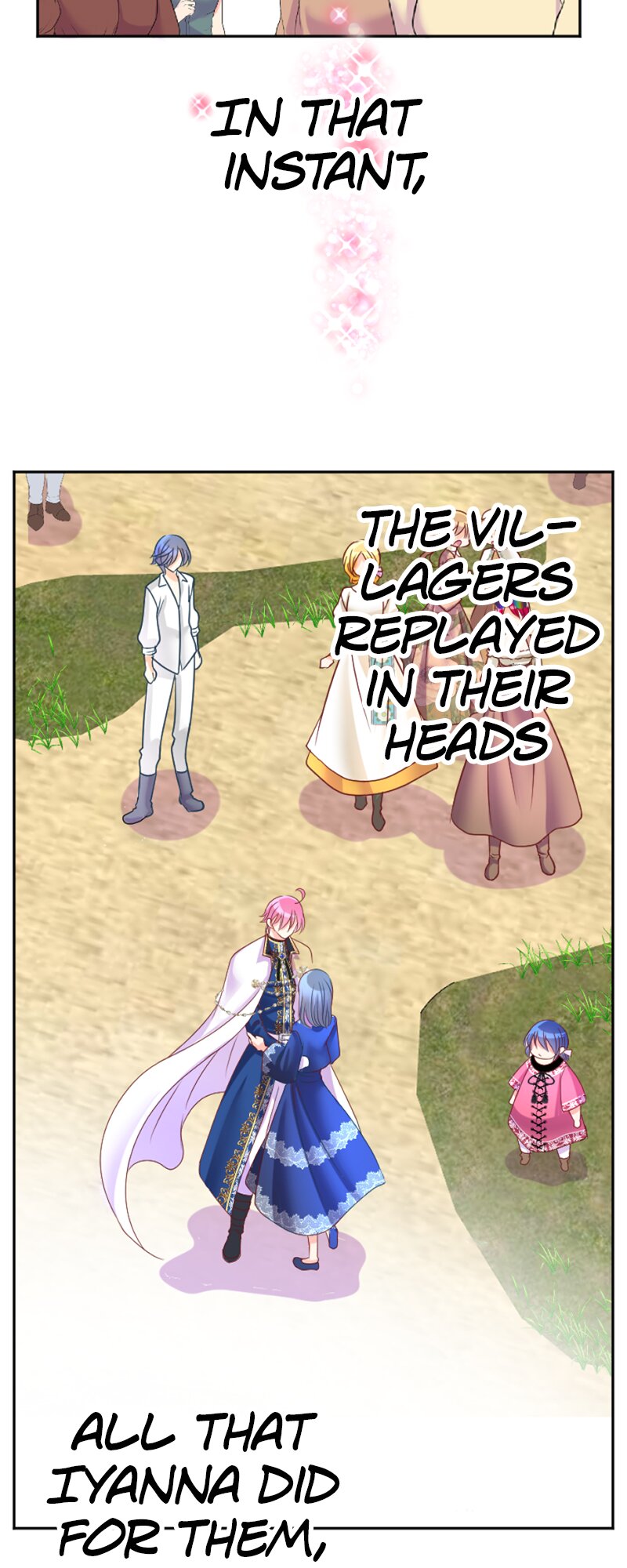 62877804 800 2000 229288