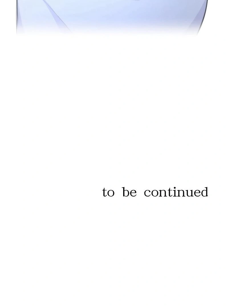 67008482 800 1080 11552