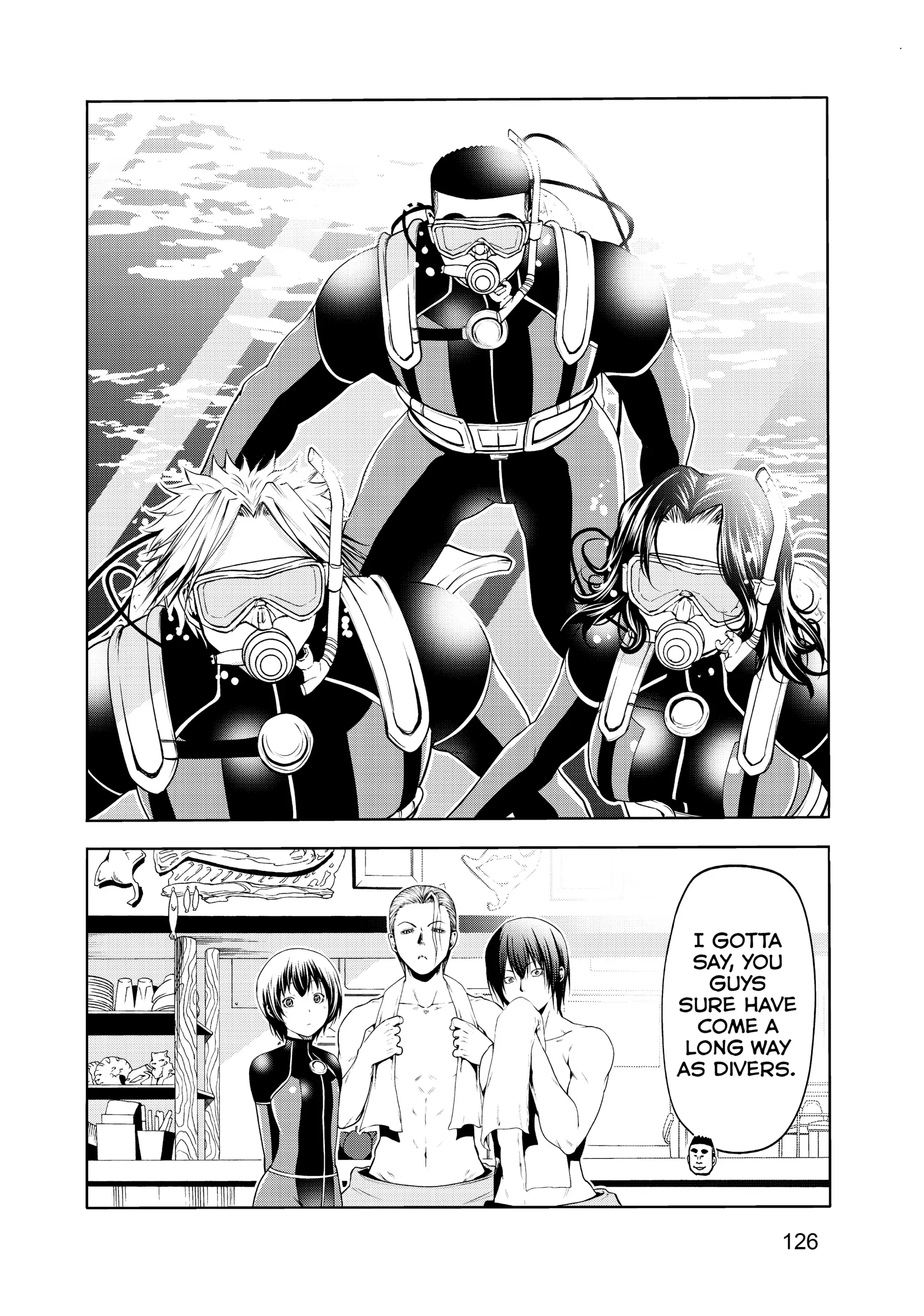 Chapter 61 image 3