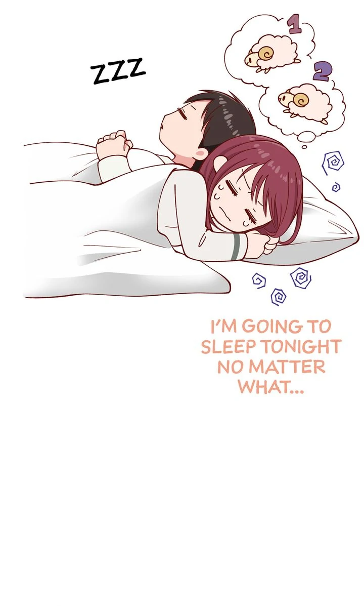 84944778 720 1197 53966