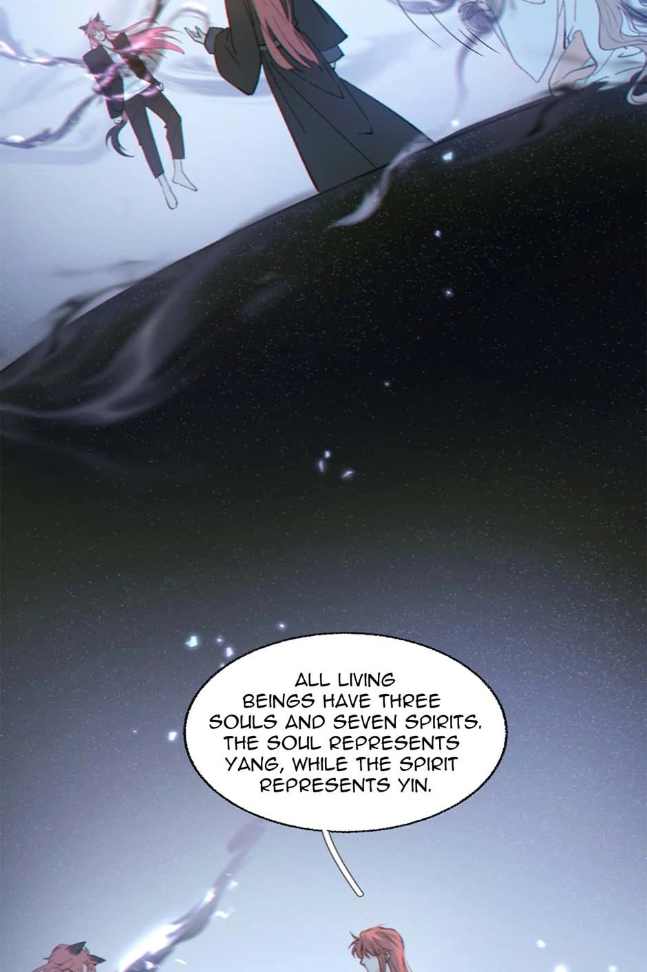 84427700 940 1412 112682