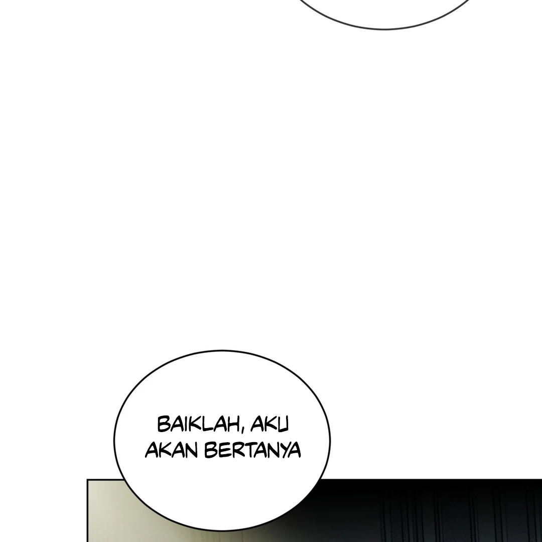 68901977 1080 1080 17992