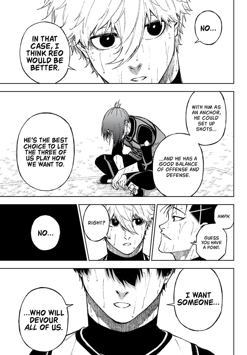 70863037 960 1378 191380