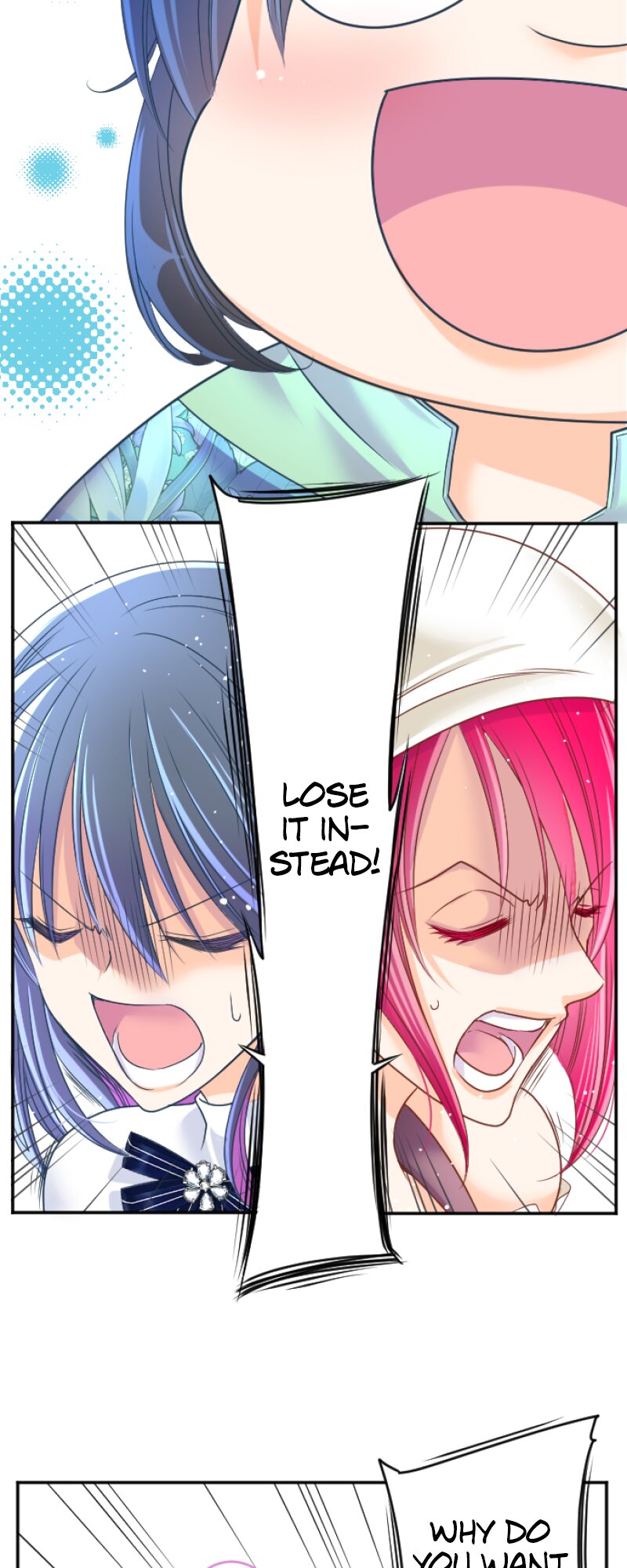 59149365 800 2000 223209