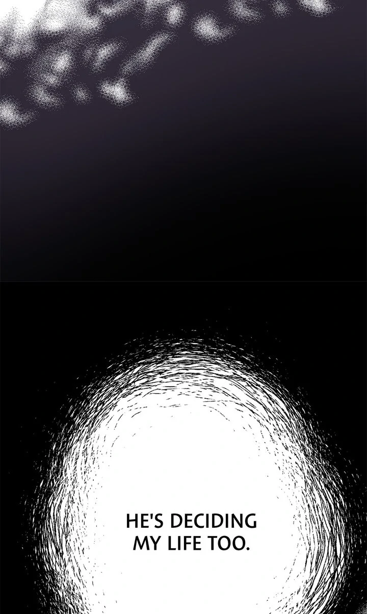 Ch.2 119 84640180 720 1204 123792