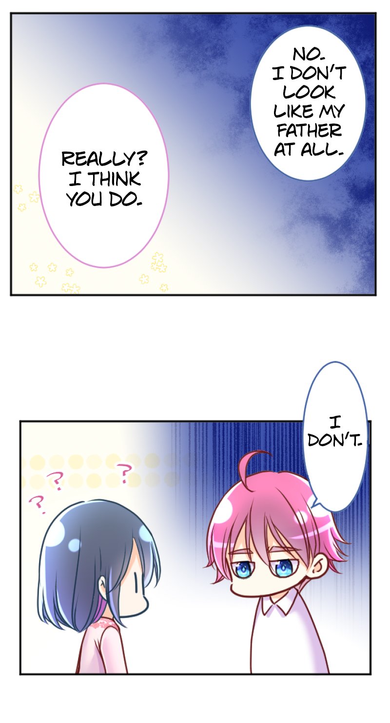 51225959 800 1481 128044