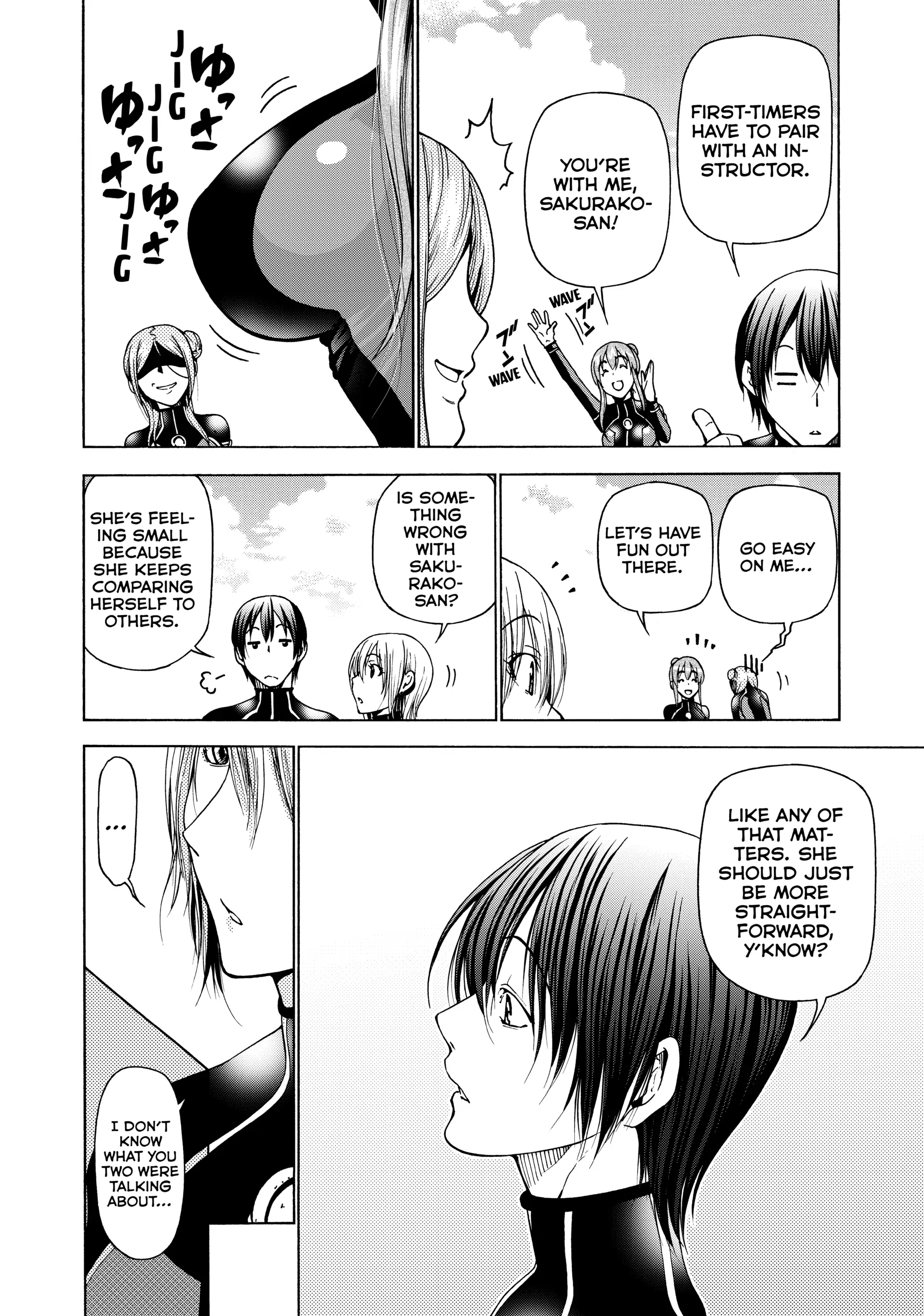 Chapter 35 image 16