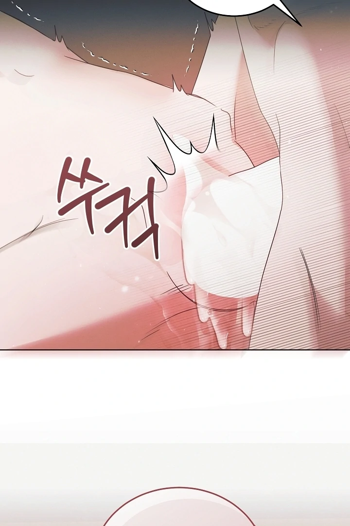 88970168 720 1080 87596