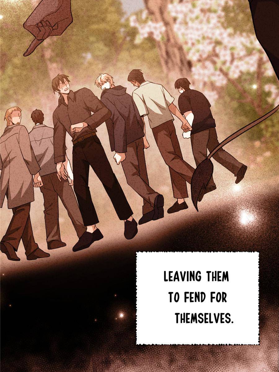 81436051 900 1200 162777