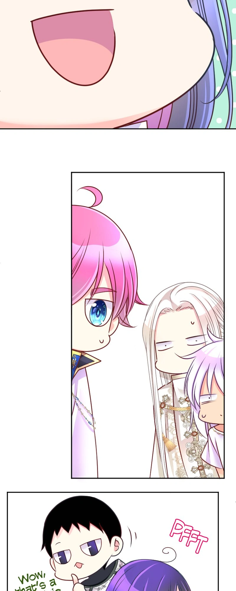 66117331 800 2000 151708