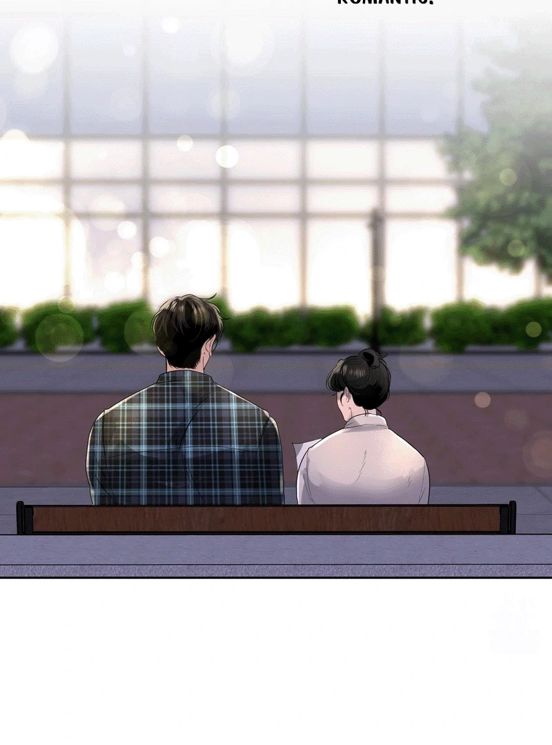 88495433 800 1080 120294