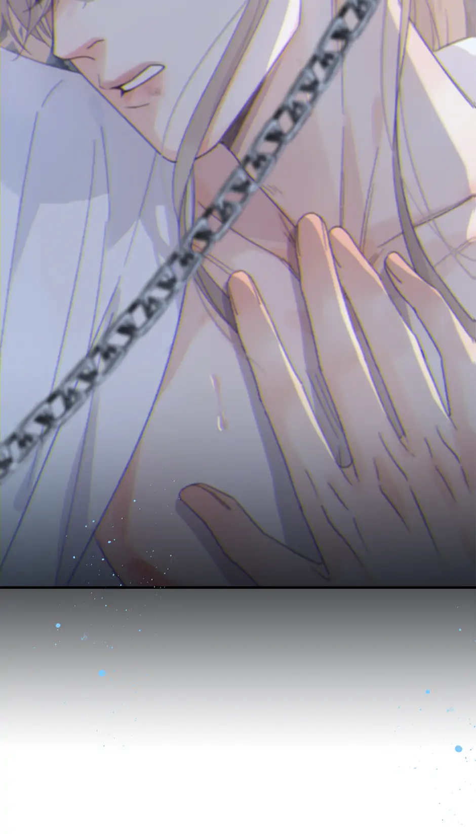 73897793 940 1646 34410