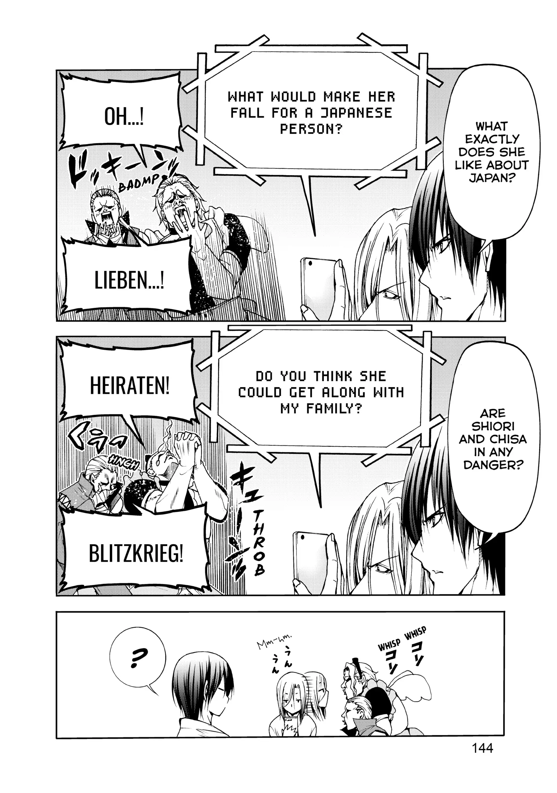 Chapter 49 image 6