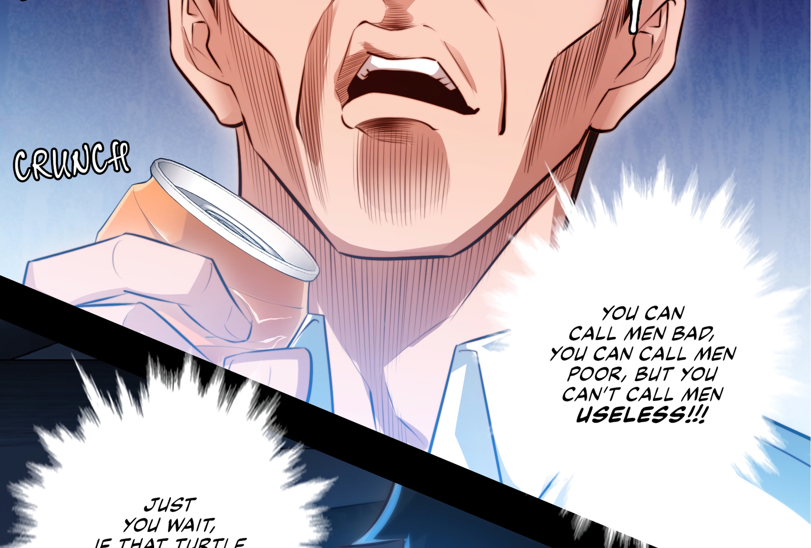 60978043 1600 1080 868886