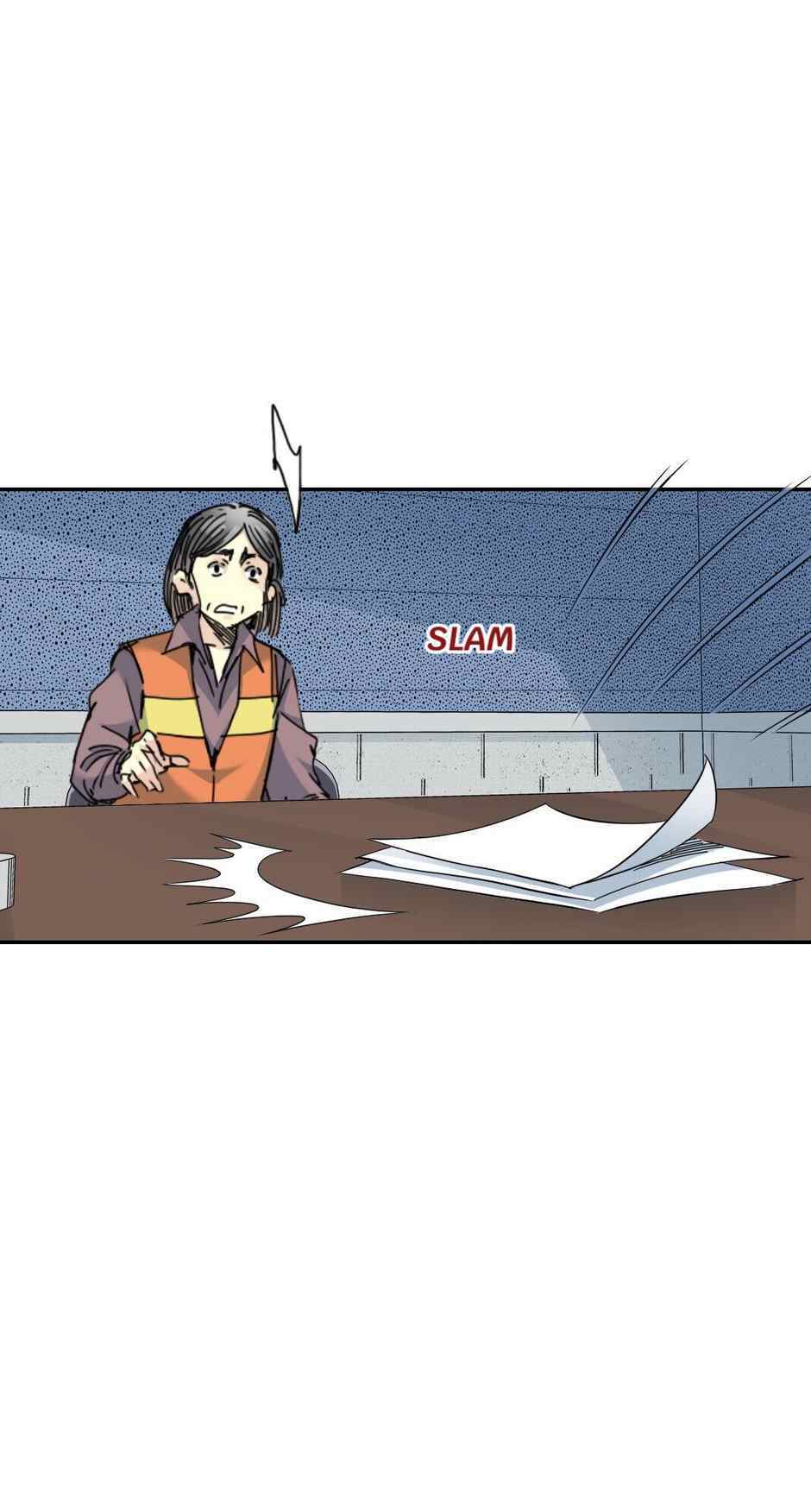 60903872 940 1752 82287