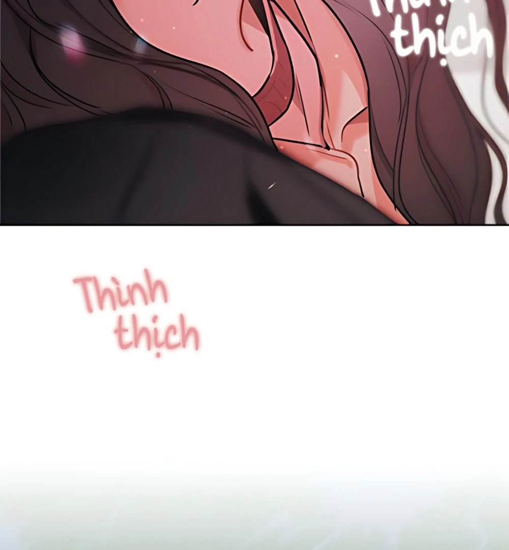 Guild Idol Chap 42 - Next Chap 43