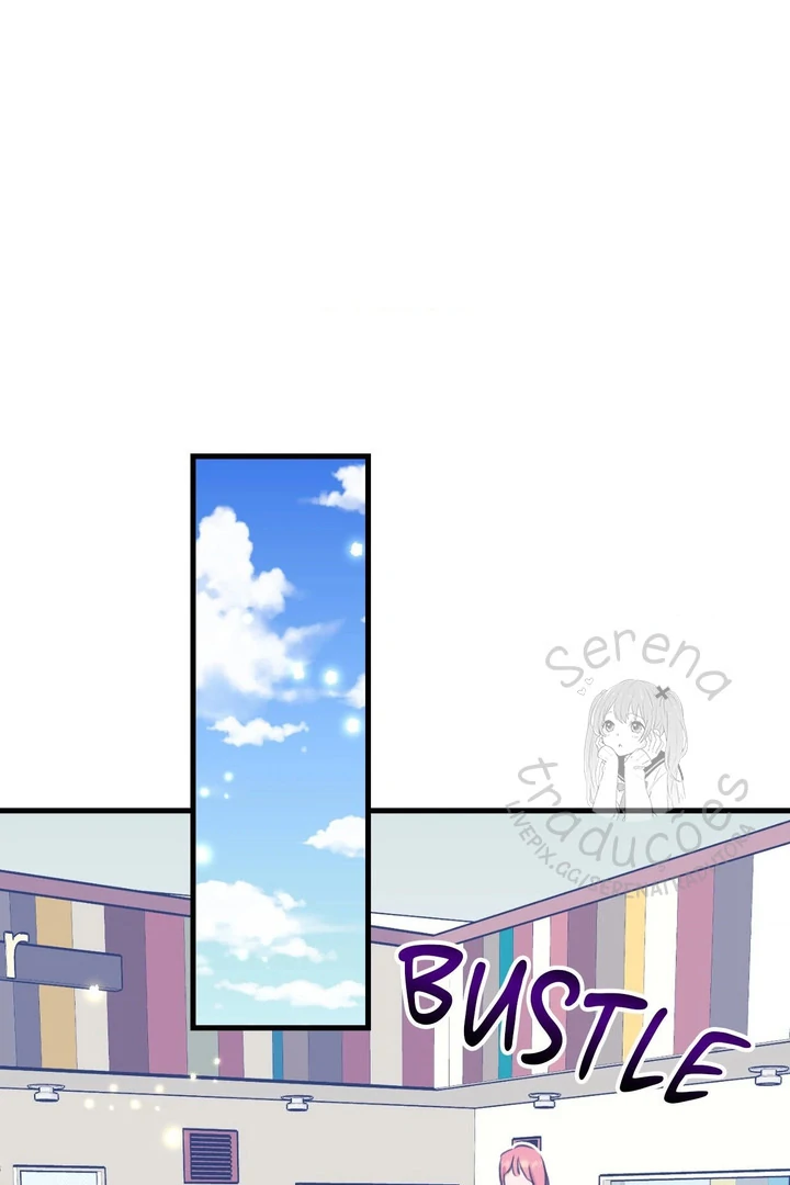 88195803 720 1080 40556