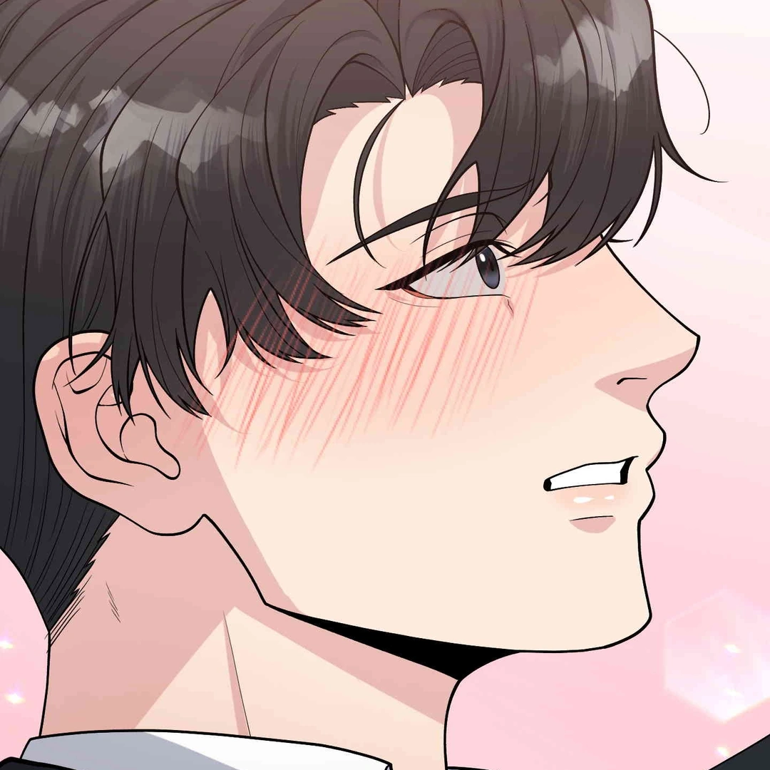 66311328 1080 1080 146600